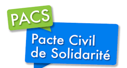 Sigle et développement du sigle PACS Développement du sigle PACS